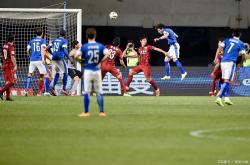 开云体育官方网站-包含主力受伤但替补表现亮眼，球队连胜的词条