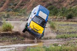 开云体育入口-重庆力帆主场憾失三分，保级前景雪上加霜