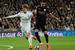 开云体育平台APP-马德里竞技准备迎战皇家社会，力争胜利