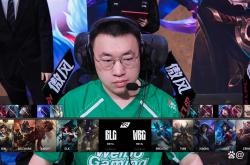 开云体育下载-100T险胜WBG，Xiaohu操刀奇招英雄翻盘宿命之战全球总决赛，让粉丝疯狂欢呼的简单介绍