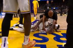 开云体育入口-爆料！湖人队内幕曝光，引发热议