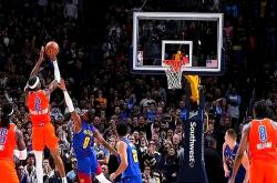 开云体育下载-国家队演绎逆袭传奇，成功逆转比赛