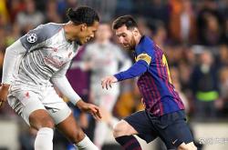 开云下载-皇家社会迎战莱加内斯：争取重要3分