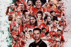 开云体育APP下载-盖肯鲁宾豪取客场三分，保级前景大好