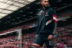 开云体育平台APP-曼联客场力克诺维奇，全取三分加强争冠希望