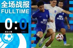 开云体育官方网站-包含大连人客场战平深圳佳兆业，争取保级成功的词条