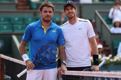 开云体育下载-日本网球队轻取德国网球队，穆雷爆发神勇的简单介绍