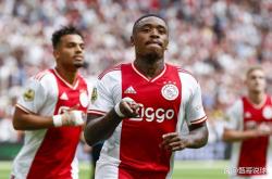 开云体育官网-包含勒沃库森队员遭遇伤病困扰，需要时间恢复的词条