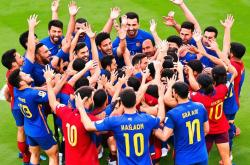 开云下载-精彩纷呈的足球盛宴吸引众多球迷