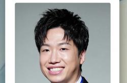 开云体育入口-包含日本乒乓球队完胜英国乒乓球队，水谷隼惊艳世界的词条