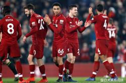 开云体育APP下载-关于阿森纳对阵水晶宫，谁能继续保持胜势？的信息