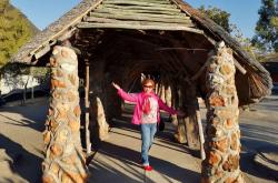 开云APP-赞比亚新星勇夺第一，为国争光