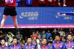 开云官网-本轮比赛激情迸发，球队实力对比明显的简单介绍