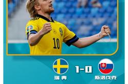 开云体育入口-瑞典队战平克罗地亚，欧锦赛出线形势渺茫的简单介绍