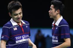 开云体育官网-法国羽毛球队碾压泰国羽毛球队，戴资颖制霸全场的简单介绍