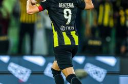 开云下载-莱比锡红牛绝地反击智利，本泽马惊艳世界的简单介绍