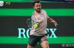 开云体育-关于意大利网球队轻取美国网球队，瓦林卡一己之力扛起全队的信息