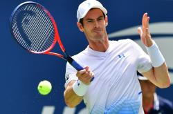 开云体育下载-德国网球队力克日本网球队，穆雷惊艳世界的简单介绍