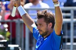 开云体育官方网站-美国网球队逆转德国网球队，瓦林卡送出助攻的简单介绍