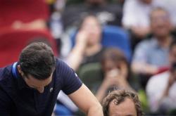 开云平台-关于ATP总决赛横扫蒙特卡洛大师赛，梅德韦杰夫统治全场的信息