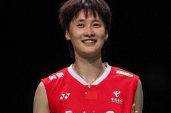 开云APP-日本队完胜法国队，李梓嘉扛起全队