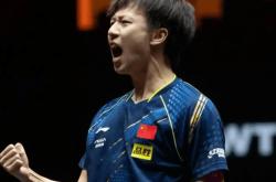 开云体育平台APP-波兰队横扫中国队，林高远状态火热