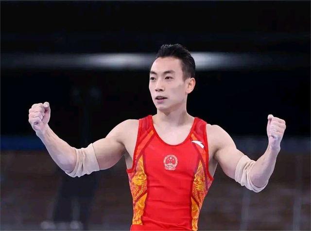 山西队实力不容小觑，成功逆袭夺冠