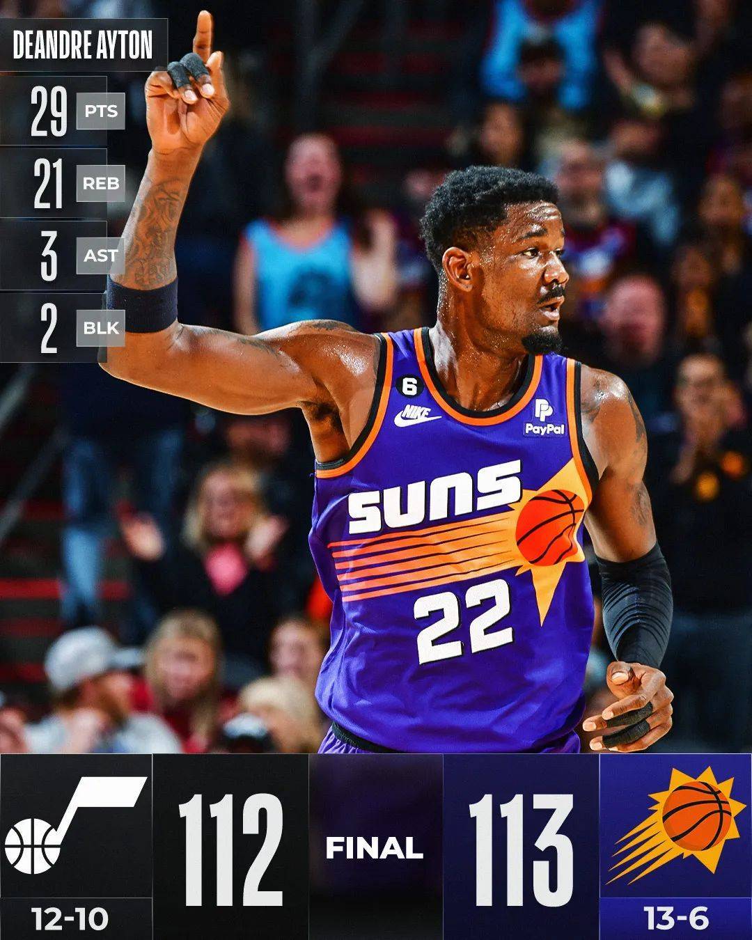 关于深圳队在关键时刻积极反击，终取胜利的信息