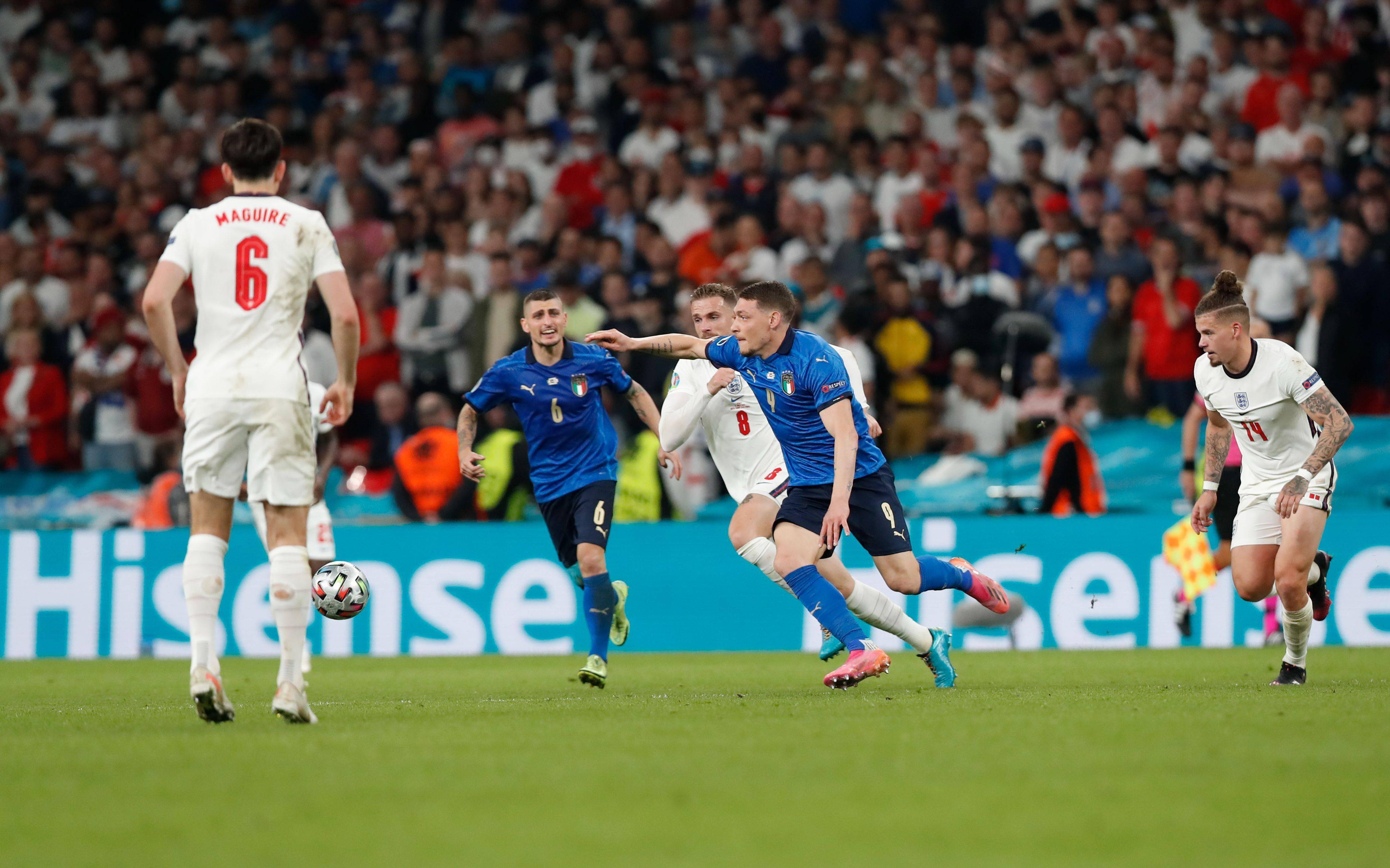 欧洲杯预选赛战绩盘点,球队备战积极准备半决赛的简单介绍 欧洲杯预选赛战绩盘点,球队备战积极准备半决赛的简单介绍