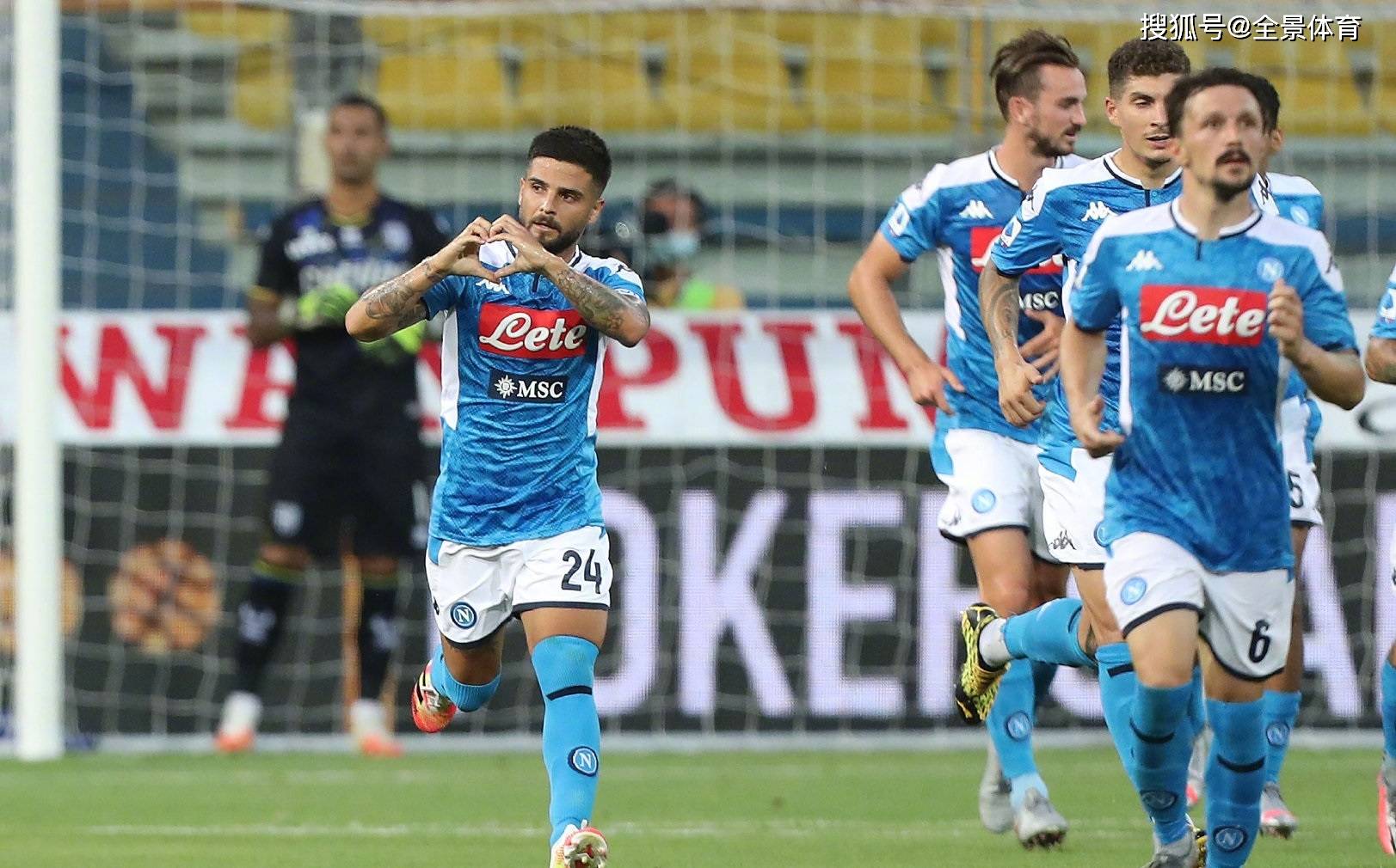 博迪什主场取胜,萨索洛积分榜占优 博迪什主场取胜,萨索洛积分榜占优