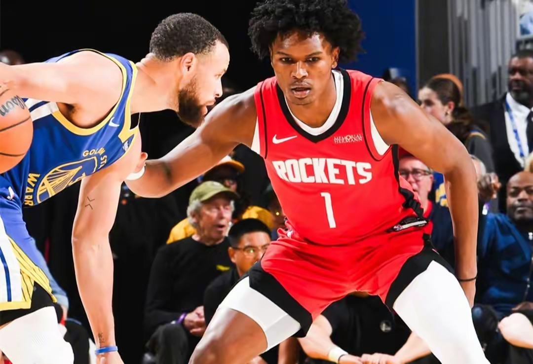 关于开拓者击败火箭,活塞豪胜掘金,快船力克热火的信息 关于开拓者击败火箭,活塞豪胜掘金,快船力克热火的信息