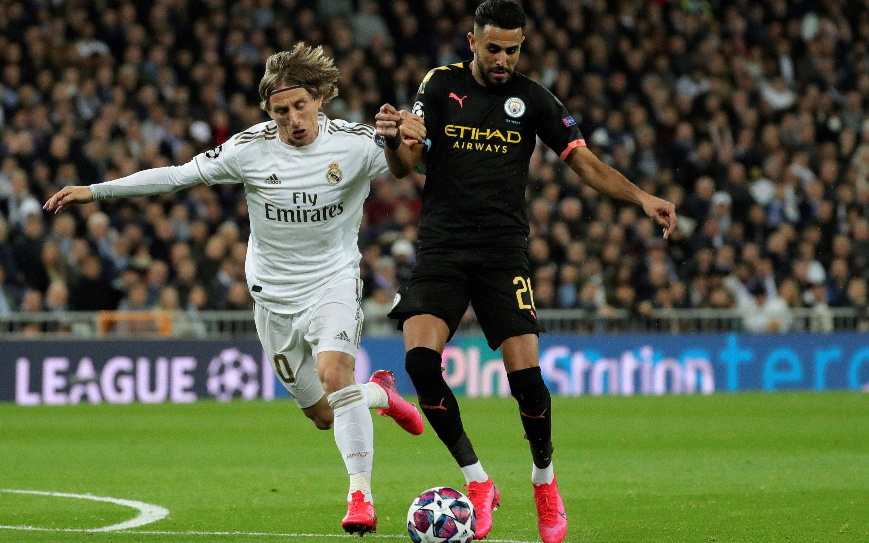 马德里竞技准备迎战皇家社会，力争胜利