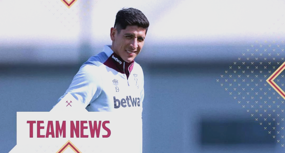 马德里竞技准备迎战皇家社会，力争胜利