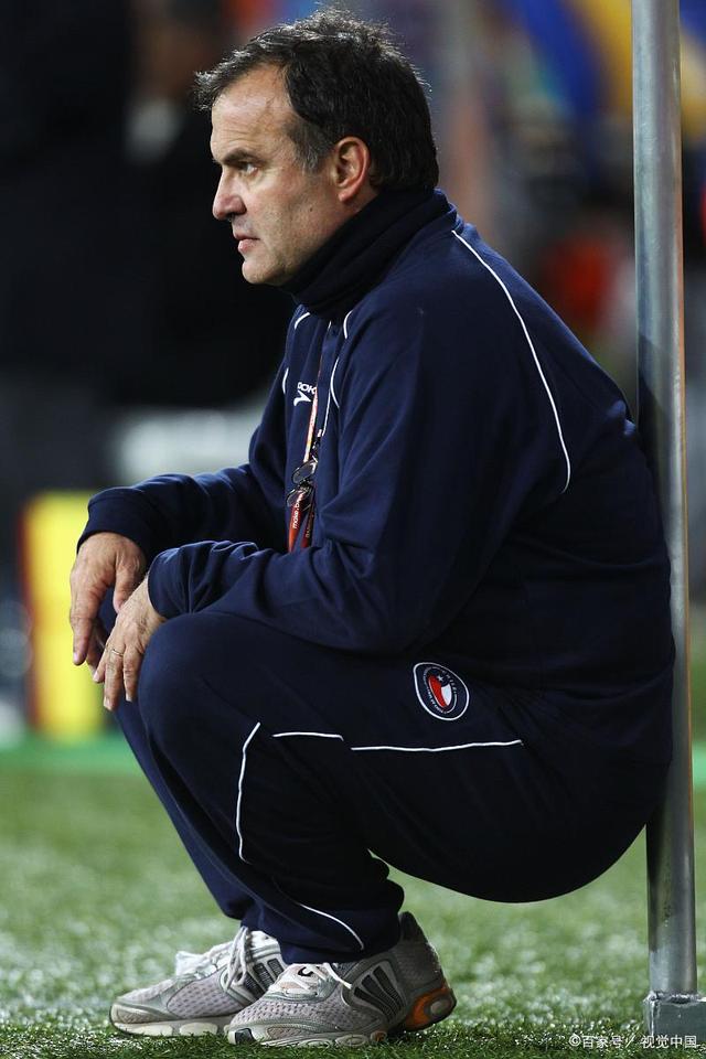 历史性胜利,阿斯顿维拉客场大破对手 历史性胜利,阿斯顿维拉客场大破对手