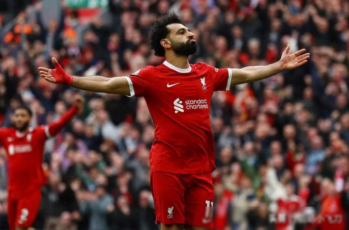 历史性胜利,阿斯顿维拉客场大破对手 历史性胜利,阿斯顿维拉客场大破对手