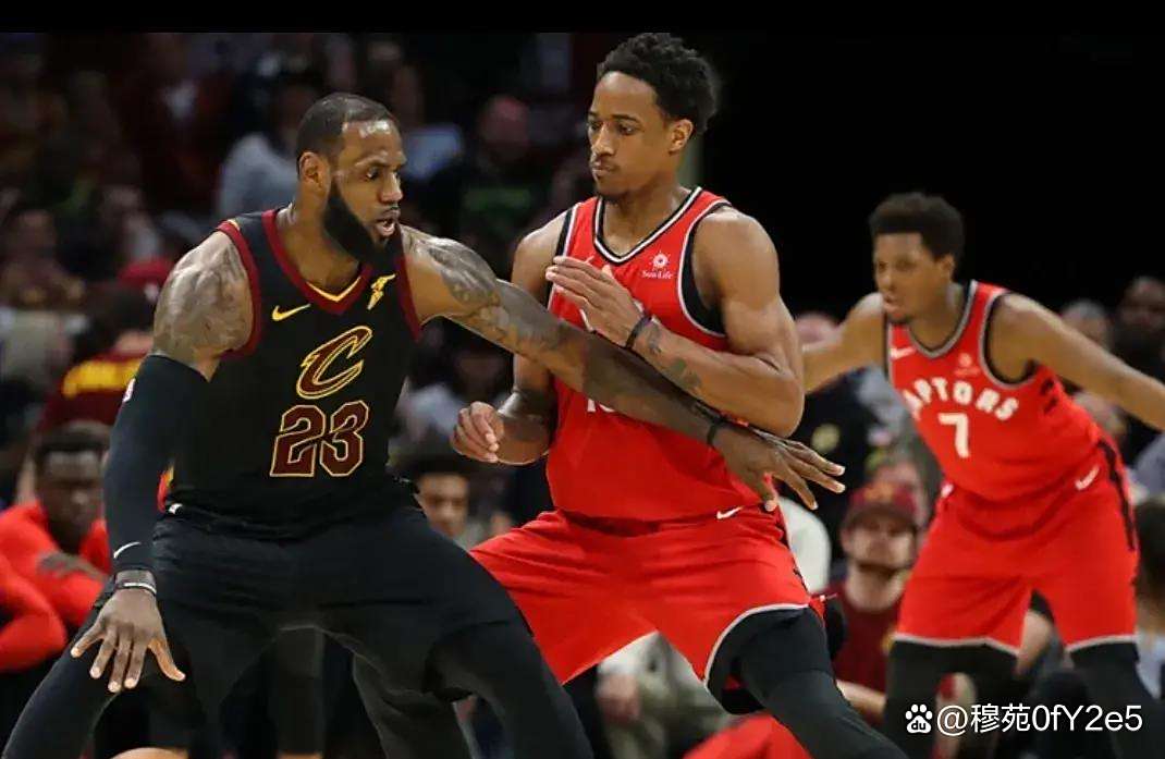 爆料!湖人队内幕曝光,引发热议 爆料!湖人队内幕曝光,引发热议