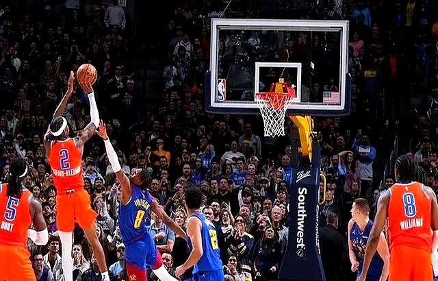 国家队演绎逆袭传奇,成功逆转比赛 国家队演绎逆袭传奇,成功逆转比赛