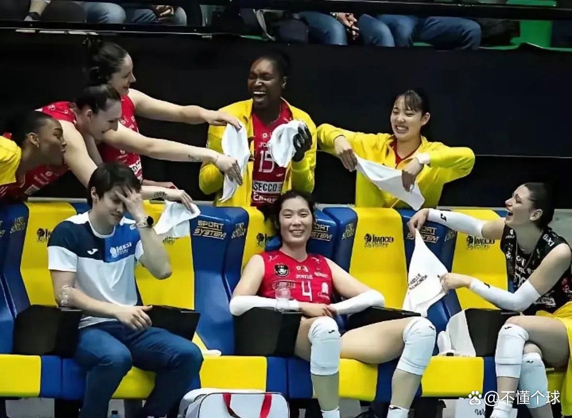 国家队演绎逆袭传奇,成功逆转比赛 国家队演绎逆袭传奇,成功逆转比赛