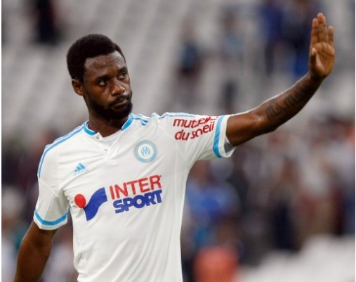 卡昂队在客场战胜图卢兹,豪取三分的简单介绍 卡昂队在客场战胜图卢兹,豪取三分的简单介绍