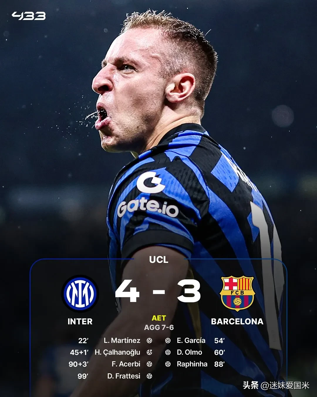 关于AC米兰鏖战切尔西,布鲁诺·费尔南德斯惊艳世界的信息 关于AC米兰鏖战切尔西,布鲁诺·费尔南德斯惊艳世界的信息