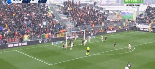 意大利战胜比利时,晋级欧洲杯半决赛,取得关键胜利 意大利战胜比利时,晋级欧洲杯半决赛,取得关键胜利