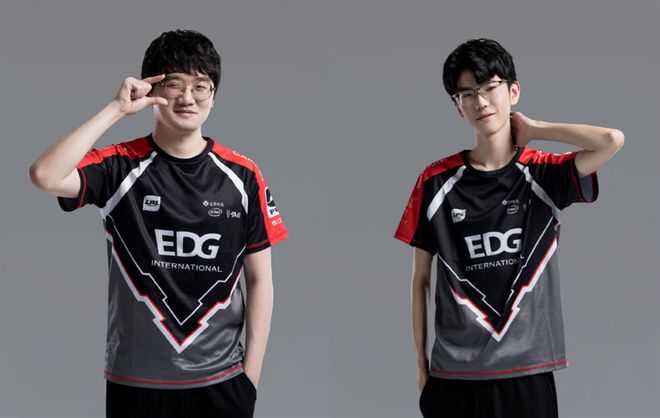 100T横扫EG,Scout制霸全场的简单介绍 100T横扫EG,Scout制霸全场的简单介绍