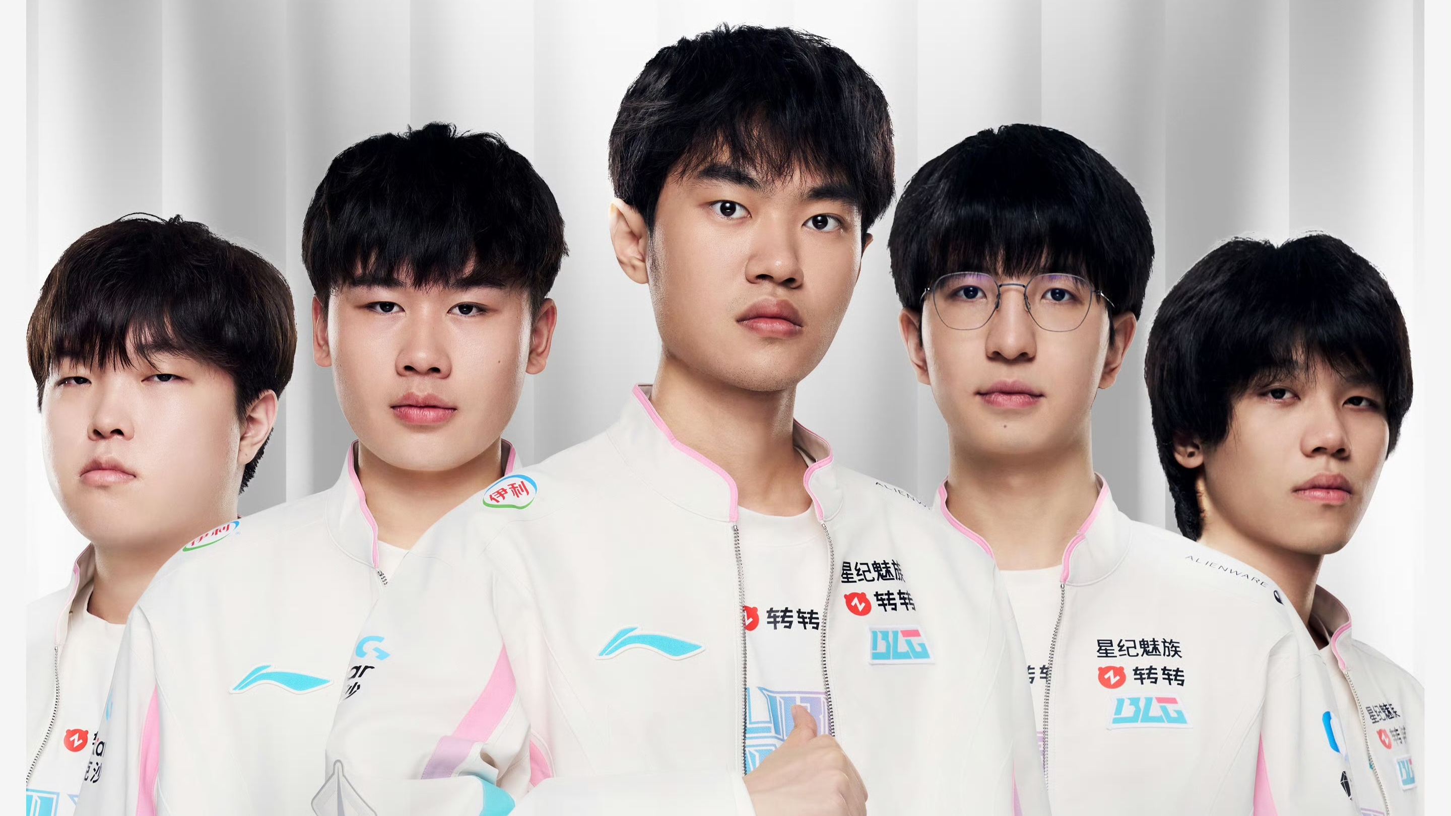 EG险胜JDG,Meiko开启传奇时刻淘汰赛2:1(北京) EG险胜JDG,Meiko开启传奇时刻淘汰赛2:1(北京)