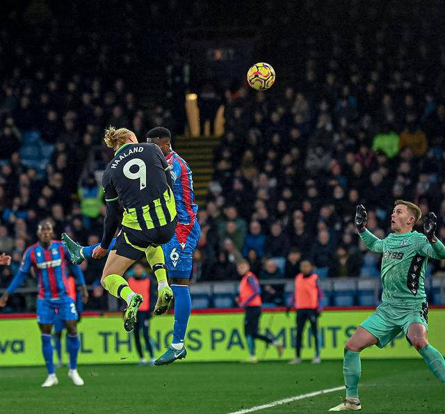 尤文图斯客场惨败,遭遇两连败 尤文图斯客场惨败,遭遇两连败
