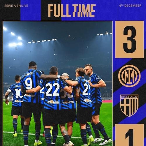 亚特兰大客场完胜,实现大逆转的简单介绍 亚特兰大客场完胜,实现大逆转的简单介绍