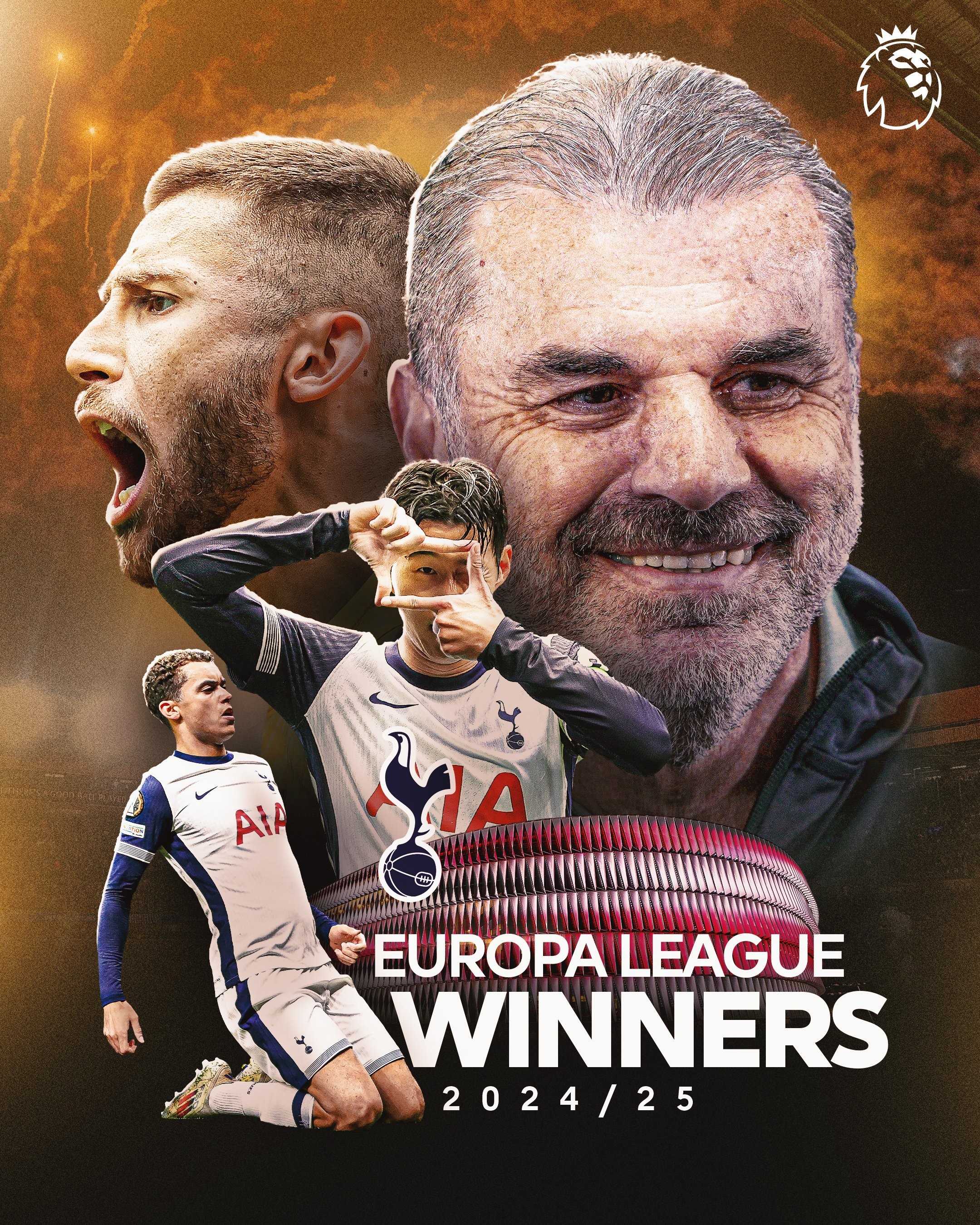 关于意甲球队在比赛中做到不放弃，一路有你的信息