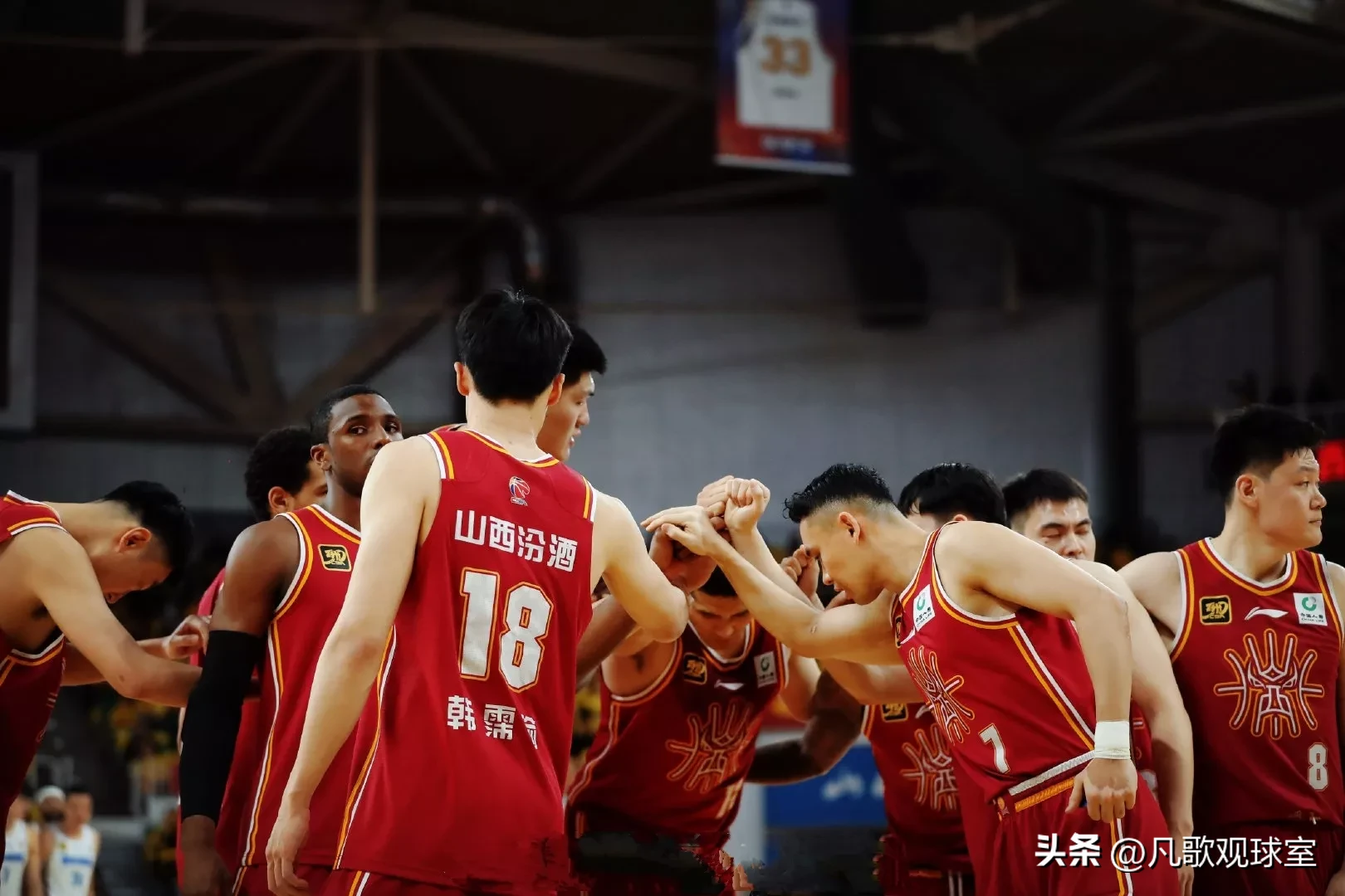 北京男篮战胜山西队,取得胜利 北京男篮战胜山西队,取得胜利
