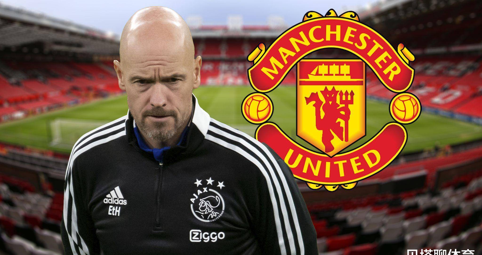 曼联老将重回首发，回归状态火热的简单介绍