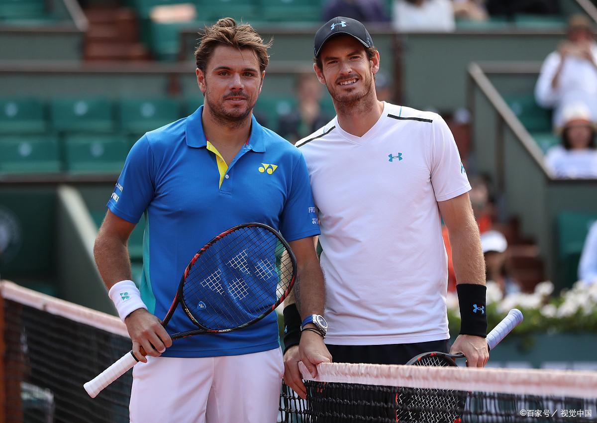 日本网球队轻取德国网球队,穆雷爆发神勇的简单介绍 日本网球队轻取德国网球队,穆雷爆发神勇的简单介绍