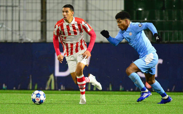 球队重回胜利轨道，引领士气回暖之路的简单介绍